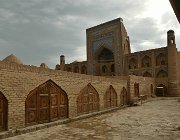 2024 Uzbekistan Astana 1177
