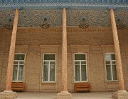 2024 Uzbekistan Astana 1280