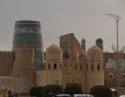 2024 Uzbekistan Astana 1309