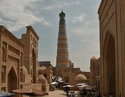 2024 Uzbekistan Astana 1349