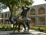 2024 Uzbekistan Astana 1448