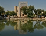 2024 Uzbekistan Astana 1471