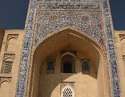 2024 Uzbekistan Astana 1484
