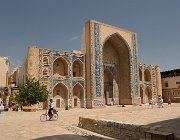 2024 Uzbekistan Astana 1583