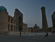 2024 Uzbekistan Astana 1797
