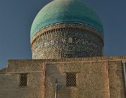 2024 Uzbekistan Astana 1910