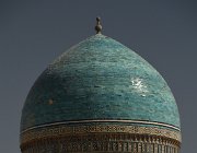 2024 Uzbekistan Astana 1995