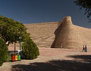 2024 Uzbekistan Astana 2011