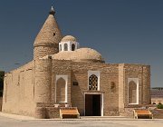 2024 Uzbekistan Astana 2126