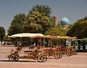 2024 Uzbekistan Astana 2157