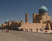 2024 Uzbekistan Astana 2162