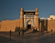 2024 Uzbekistan Astana 2187