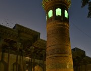 2024 Uzbekistan Astana 2257