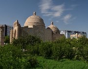2024 Uzbekistan Astana 2356