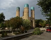 2024 Uzbekistan Astana 2562