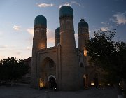2024 Uzbekistan Astana 2582