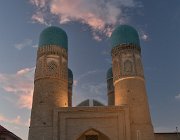 2024 Uzbekistan Astana 2593