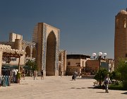 2024 Uzbekistan Astana 2835