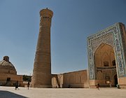2024 Uzbekistan Astana 2850