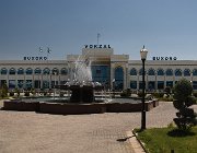 2024 Uzbekistan Astana 2858