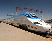 2024 Uzbekistan Astana 2862
