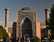 2024 Uzbekistan Astana 2888