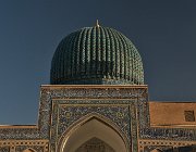 2024 Uzbekistan Astana 2912