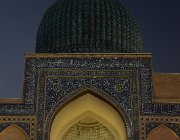 2024 Uzbekistan Astana 3048