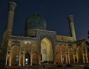 2024 Uzbekistan Astana 3064