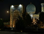 2024 Uzbekistan Astana 3092