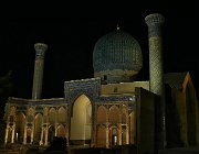 2024 Uzbekistan Astana 3097