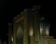 2024 Uzbekistan Astana 3105