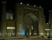 2024 Uzbekistan Astana 3162