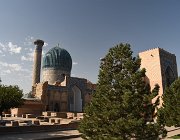 2024 Uzbekistan Astana 3195