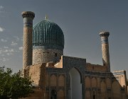 2024 Uzbekistan Astana 3202
