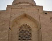 2024 Uzbekistan Astana 3212