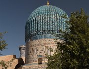 2024 Uzbekistan Astana 3251