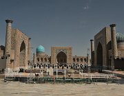 2024 Uzbekistan Astana 3272
