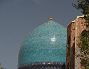 2024 Uzbekistan Astana 3310