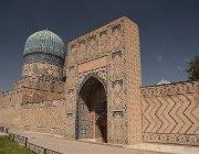 2024 Uzbekistan Astana 3315