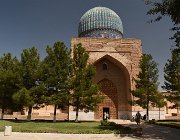 2024 Uzbekistan Astana 3337