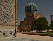 2024 Uzbekistan Astana 3342
