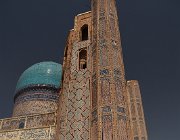 2024 Uzbekistan Astana 3356