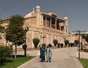 2024 Uzbekistan Astana 3419