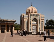 2024 Uzbekistan Astana 3440
