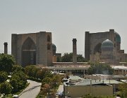 2024 Uzbekistan Astana 3448
