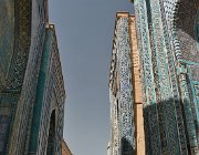 2024 Uzbekistan Astana 3459