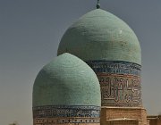 2024 Uzbekistan Astana 3463
