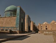2024 Uzbekistan Astana 3527