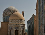 2024 Uzbekistan Astana 3546